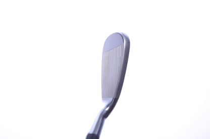 Used Cobra RAD Speed One Length Single 9-Iron - Right-Handed - Stiff Flex-Next Round