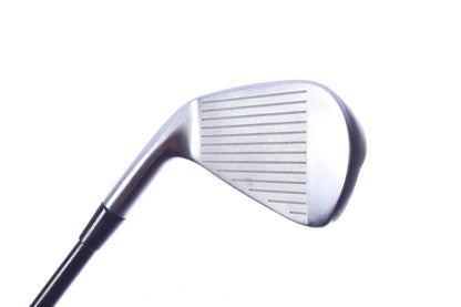 Used Titleist 2023 T150 Single 5-Iron - Right-Handed - Seniors Flex