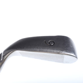 Used Ping G20 Single 6-Iron - Right-Handed - Regular Flex-Next Round