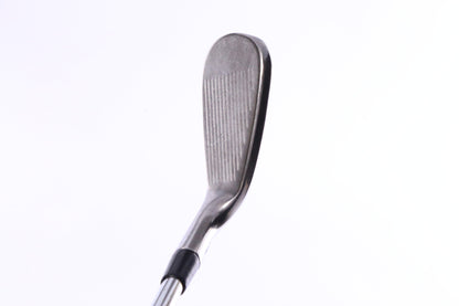 Used Titleist 716 AP1 Gap Wedge - Right-Handed - 47 Degrees - Stiff Flex-Next Round