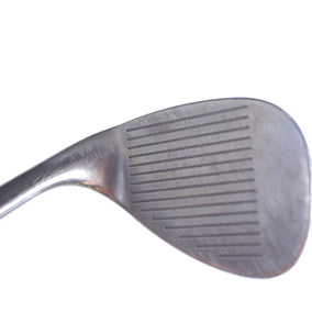 Used Cleveland CG14 Chrome Sand Wedge - Right-Handed - 56 Degrees - Stiff Flex-Next Round