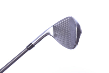 Used PXG 0311 P GEN5 Chrome Gap Wedge - Right-Handed - 49 Degrees - Stiff Flex