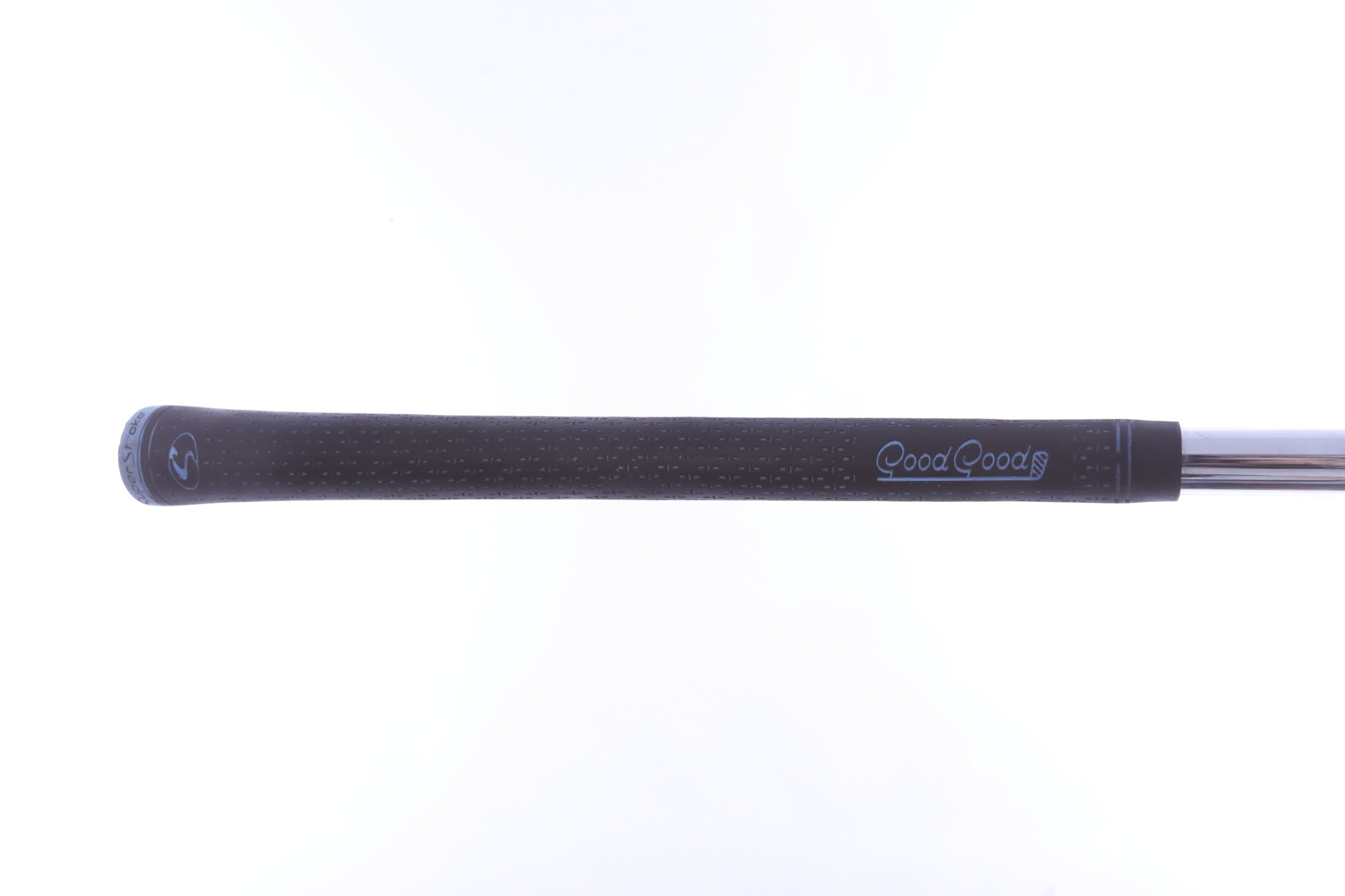 Used Titleist 2021 T200 Gap Wedge - Right-Handed - 48 Degrees - Stiff Flex-Next Round