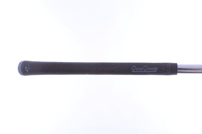 Used Titleist 2021 T200 Gap Wedge - Right-Handed - 48 Degrees - Stiff Flex-Next Round