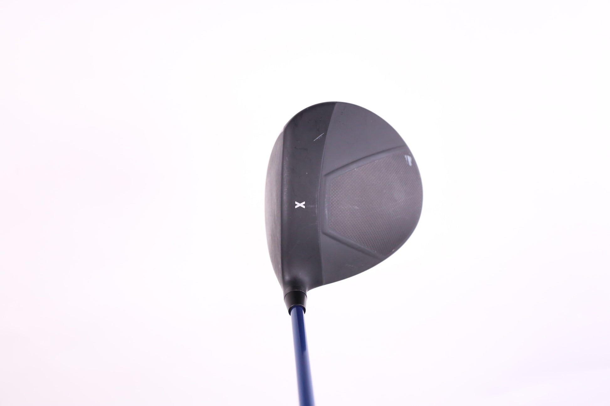 Used PXG 2022 0211 Driver - 9 Degrees - Regular Flex Project X EvenFlow Riptide CB - Right-Handed-Next Round