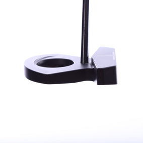 Used L.A.B. Golf DF3 Putter - Right-Handed - 33.25 in - Mallet-Next Round