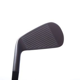 Used TaylorMade P-UDI Utility Single 2-Iron - Right-Handed - Stiff Flex-Next Round