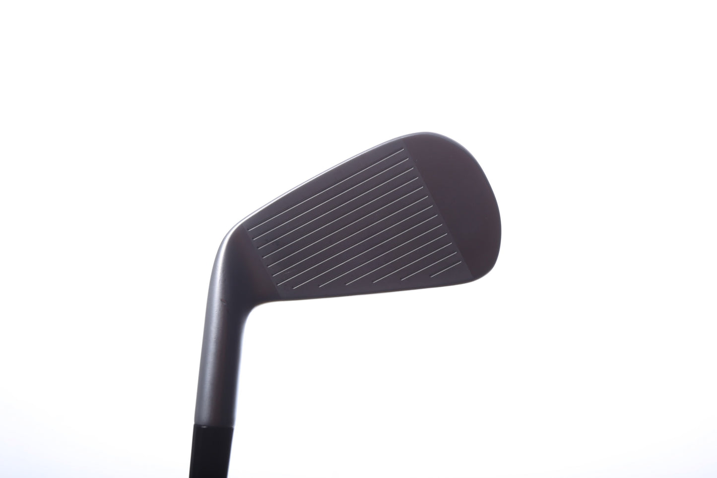 Used TaylorMade P-UDI Utility Single 2-Iron - Right-Handed - Stiff Flex-Next Round