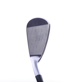 Used Mizuno Pro 243 Iron Set - Right-Handed - 4-PW - Stiff Flex-Next Round