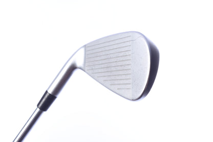 Used Callaway X Forged UT Single Utility 3-Iron - Right-Handed - Stiff Flex