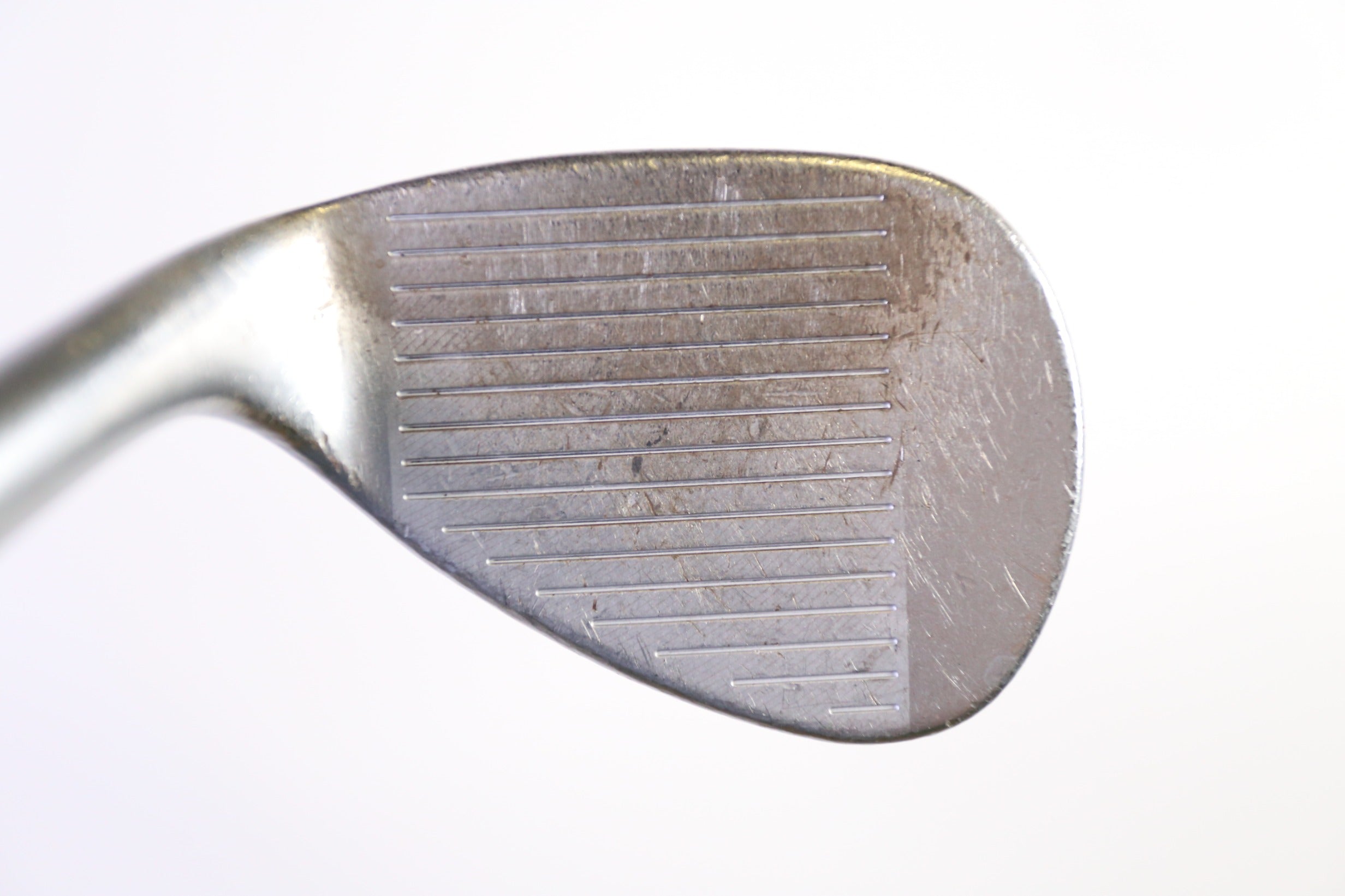 Callaway md3 wedges for sale outlet