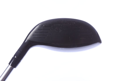 Used Wilson Staff D9 5-Wood - Right-Handed - 18 Degrees - Stiff Flex