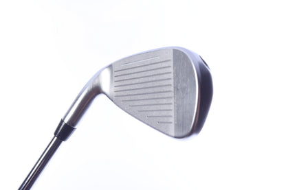 Used Cobra LTDx Single 6-Iron - Right-Handed - Regular Flex