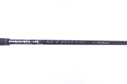 Used Cobra King F9 SpeedBack Single 8-Iron - Right-Handed - Regular Flex-Next Round