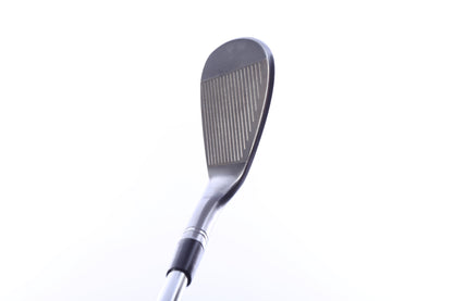 Used TaylorMade Milled Grind 4 Raw Wedge Set - Right-Handed - 54*, 58* - Wedge Flex