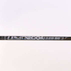 Used Bridgestone Tour B XD-H 4H Hybrid - Right-Handed - 24 Degrees - Regular Flex-Next Round