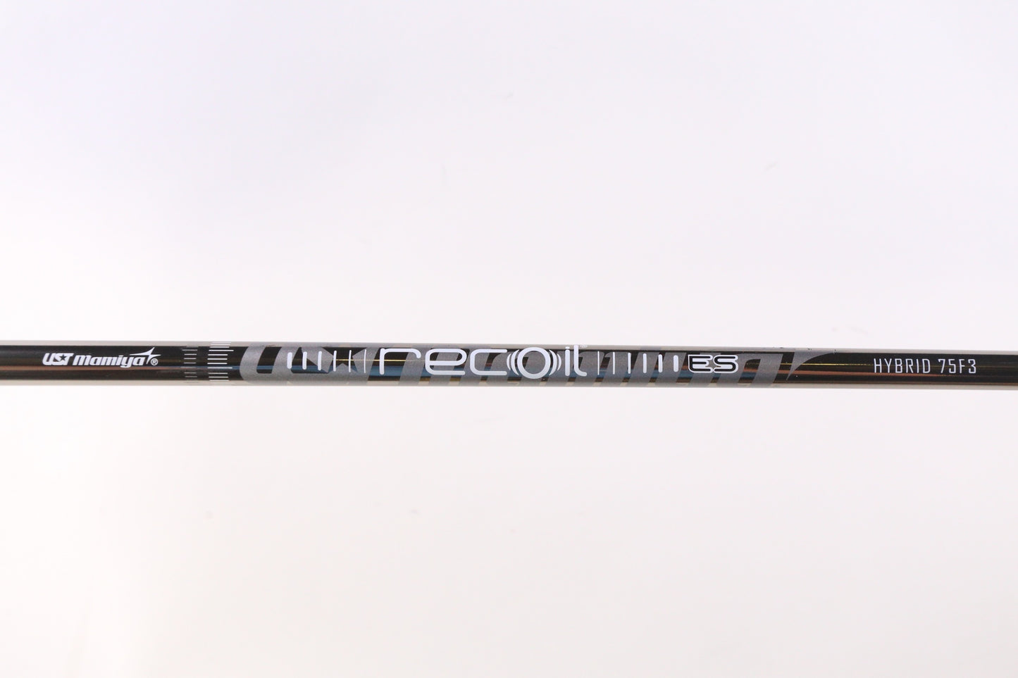 Used Bridgestone Tour B XD-H 4H Hybrid - Right-Handed - 24 Degrees - Regular Flex-Next Round