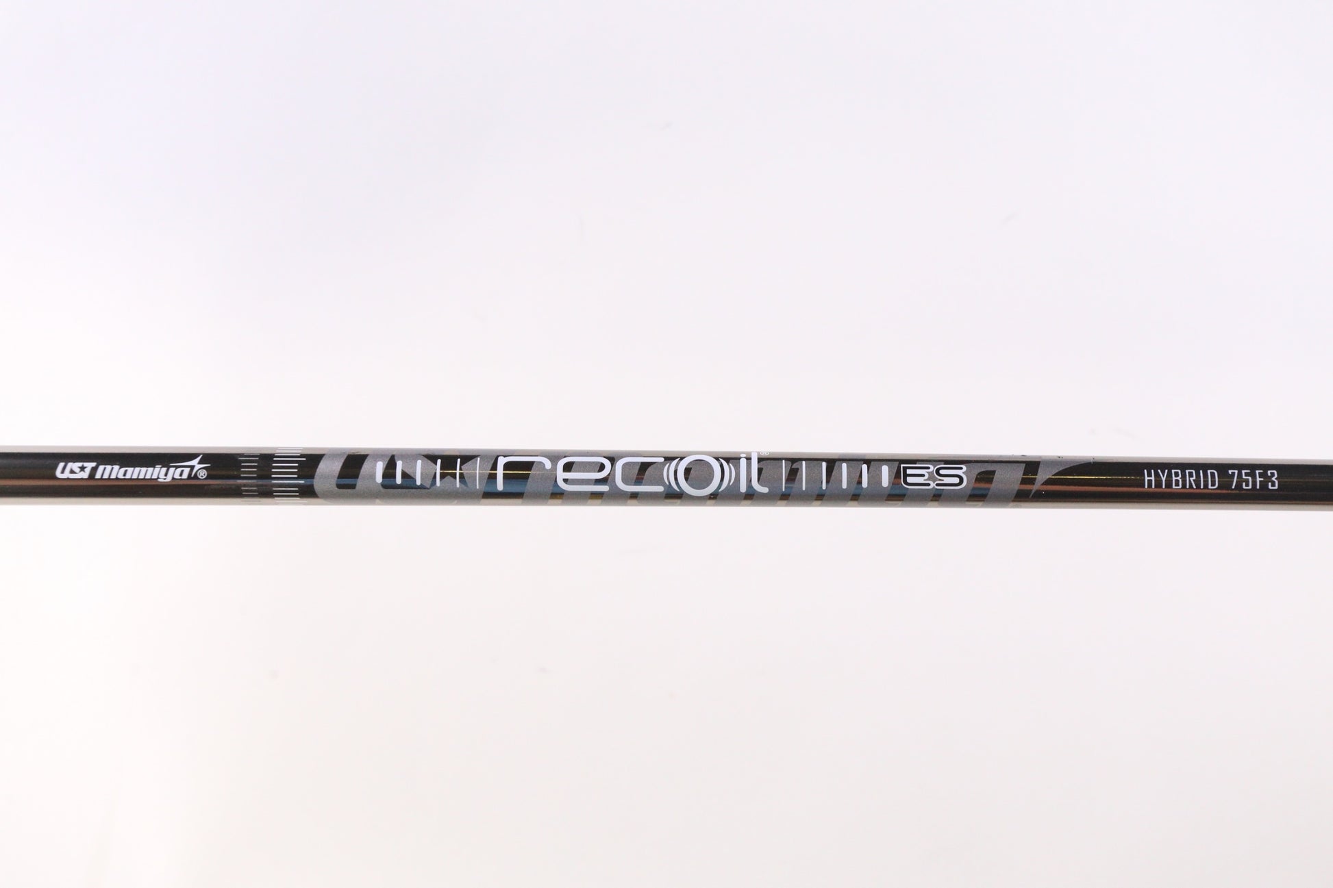 Used Bridgestone Tour B XD-H 4H Hybrid - Right-Handed - 24 Degrees - Regular Flex-Next Round