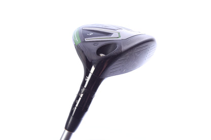 Used Callaway GBB Epic 3-Wood - Right-Handed - 15 Degrees - Stiff Flex