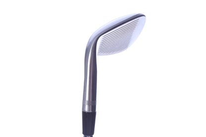 Used Titleist Vokey SM10 Tour Chrome Gap Wedge - Right-Handed - 50 Degrees - Wedge Flex-Next Round