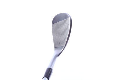 Used Nike SV Tour Sand Wedge - Right-Handed - 56 Degrees - Stiff Flex-Next Round