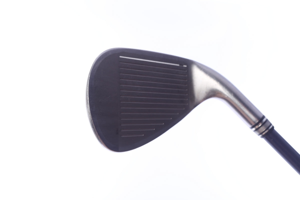 Used XXIO X Single 8-Iron - Left-Handed - Regular Flex-Next Round