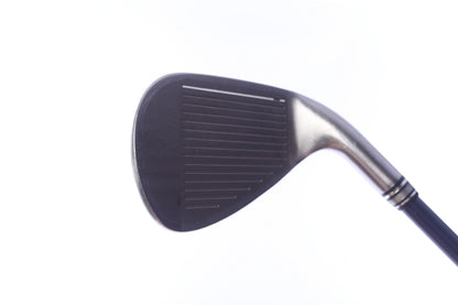 Used XXIO X Single 8-Iron - Left-Handed - Regular Flex-Next Round