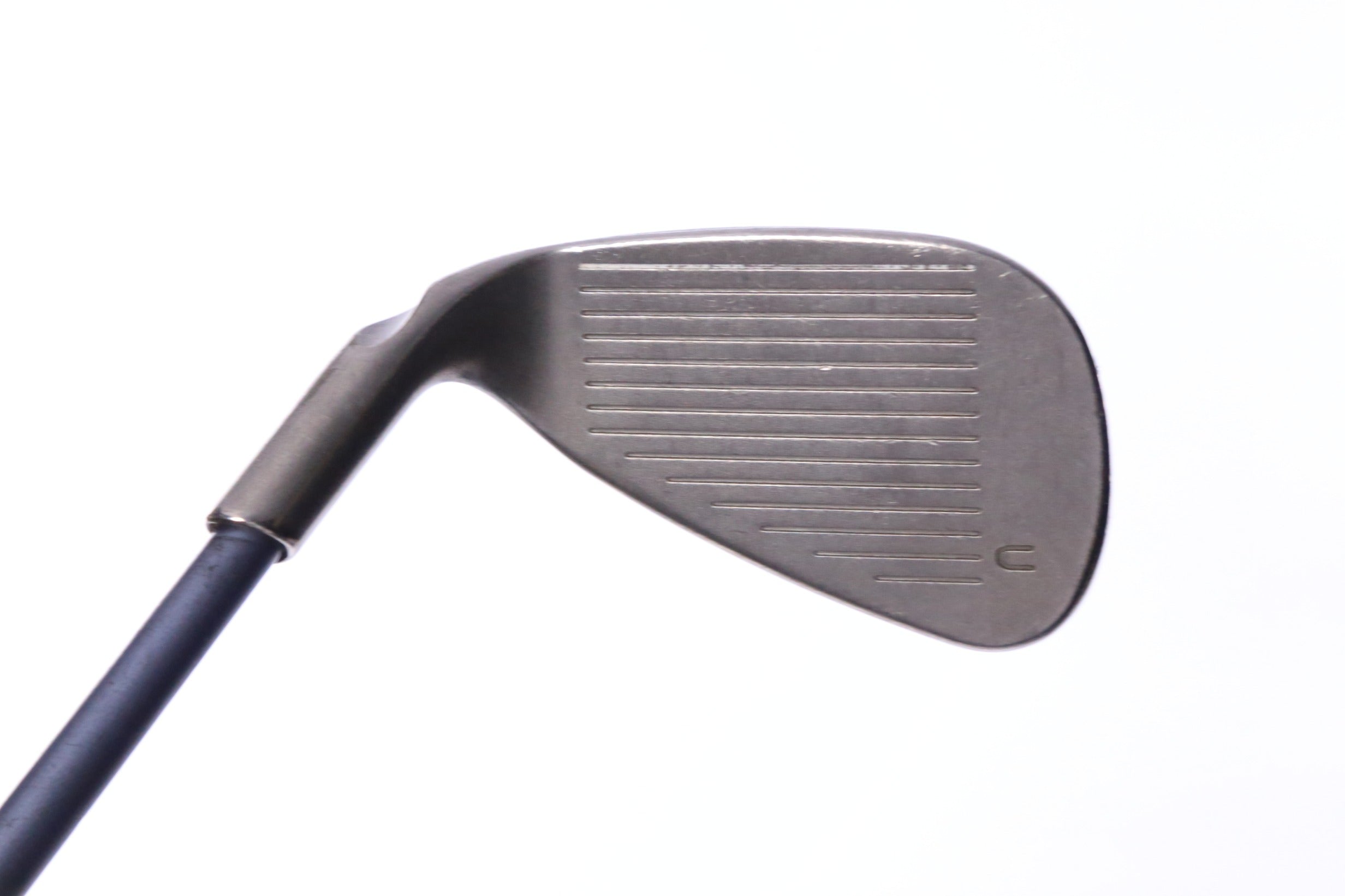 Used Ping G5 Utility Wedge - Right-Handed - 50 Degrees - Ladies Flex