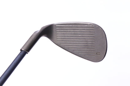 Used Ping G5 Utility Wedge - Right-Handed - 50 Degrees - Ladies Flex