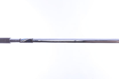Used TaylorMade SpeedBlade Single 9-Iron - Left-Handed - Stiff Flex-Next Round