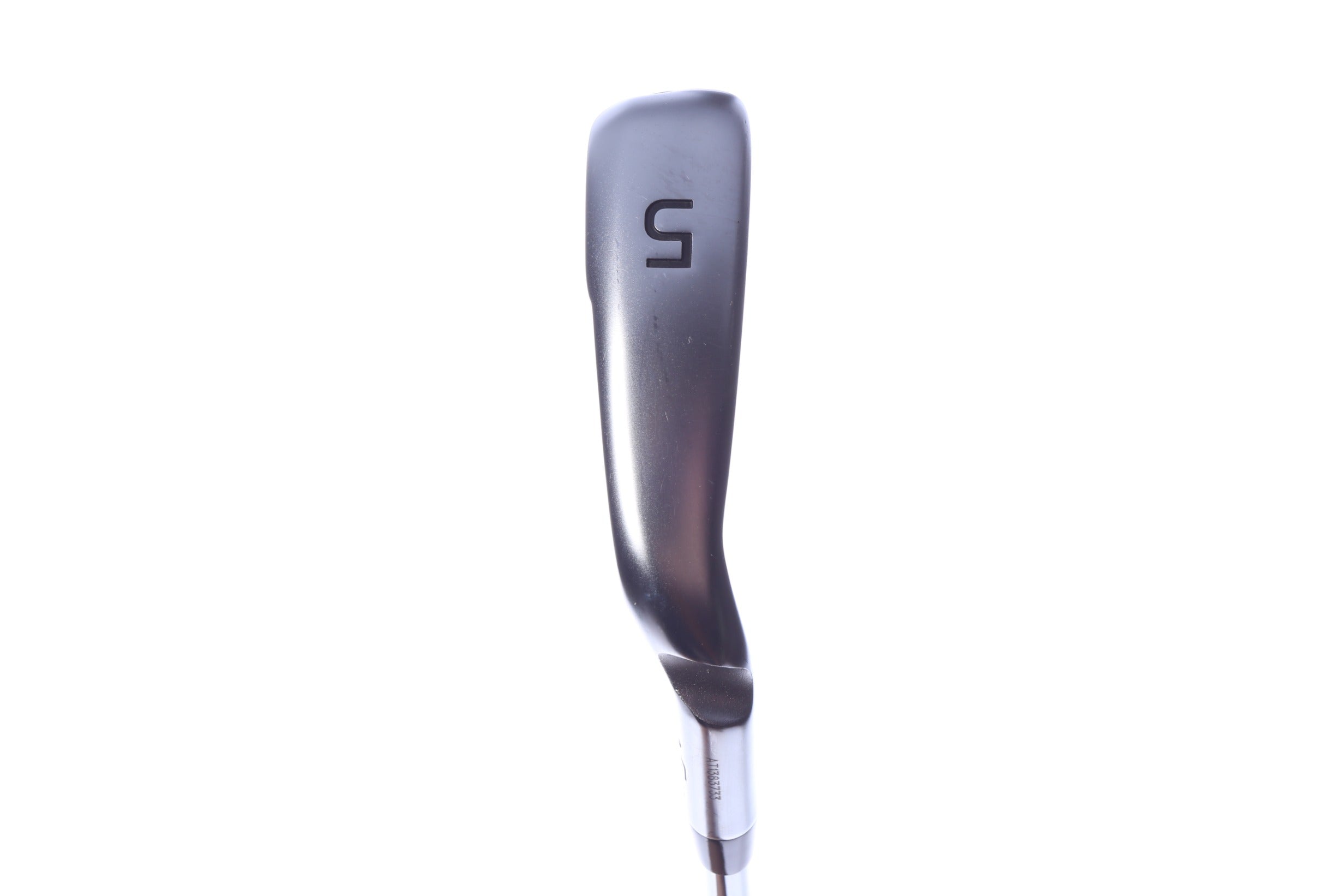 Used Ping G430 Single 5-Iron - Right-Handed - Stiff Flex-Next Round