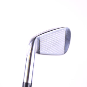 Used TaylorMade RSi 2 Single 6-Iron - Right-Handed - Stiff Flex-Next Round