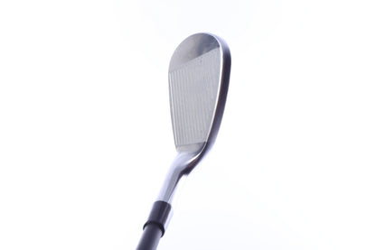 Used Callaway Quantum Max OS Approach Wedge - Right-Handed - 47 Degrees - Seniors Flex