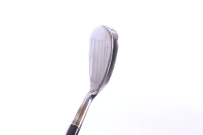Used Callaway Rogue ST MAX OS Approach Wedge - Right-Handed - 46 Degrees - Extra Stiff Flex