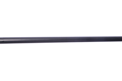 Used Ping Zing 2 Pitching Wedge - Right-Handed - 47 Degrees - Stiff Flex-Next Round