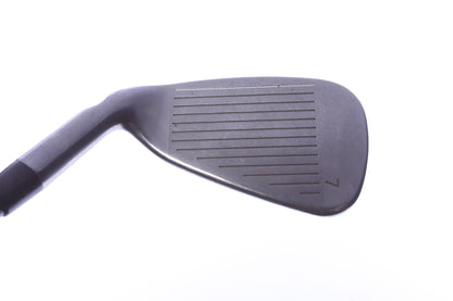 Used Ping G Single 7-Iron - Right-Handed - Regular Flex