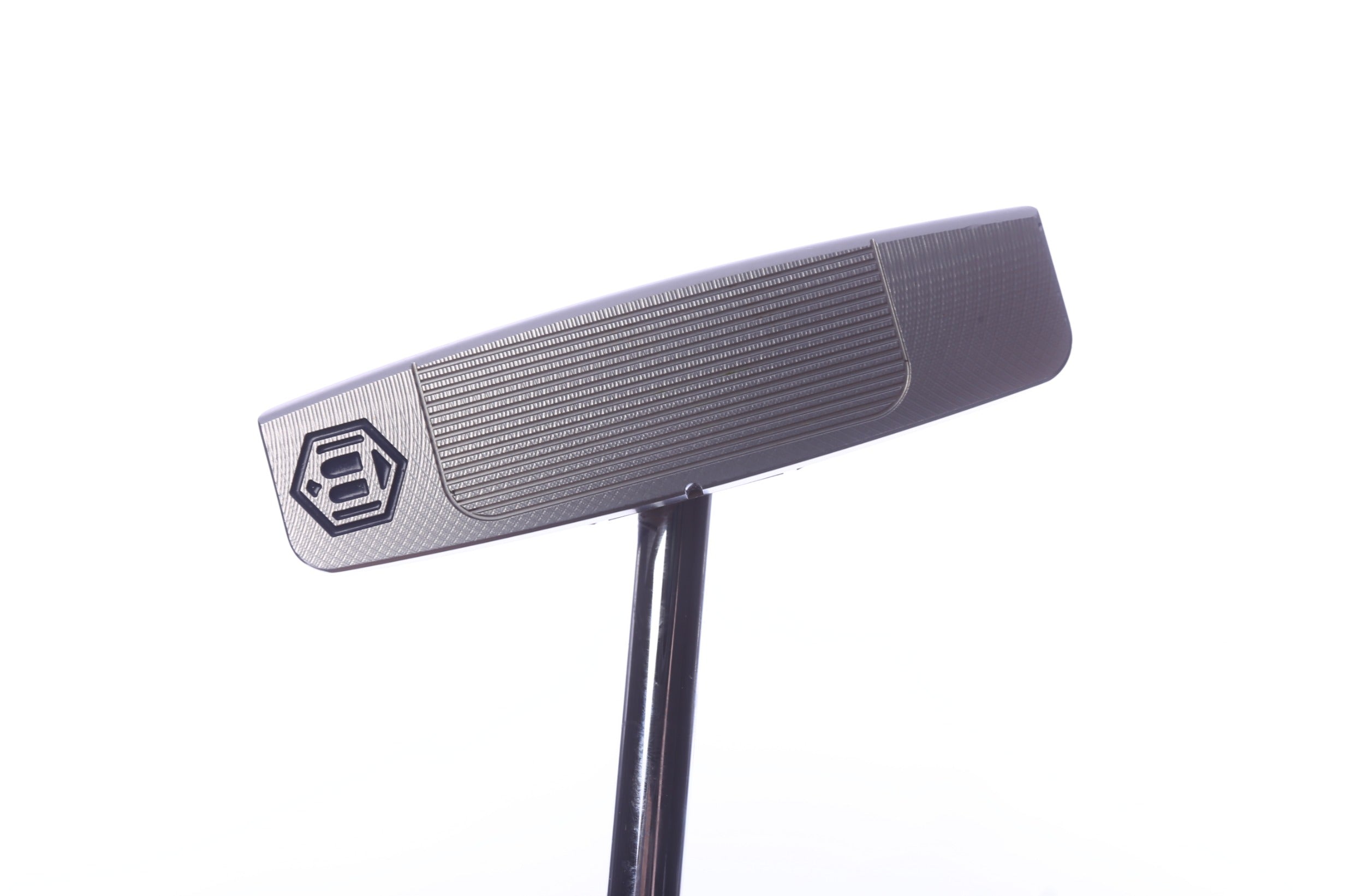 Used Bettinardi Antidote SB2 Putter - Right-Handed - 35 in - Mallet