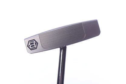 Used Bettinardi Antidote SB2 Putter - Right-Handed - 35 in - Mallet