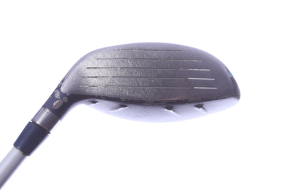 Used Ping G LE 3-Wood - Right-Handed - 19 Degrees - Ladies Flex-Next Round