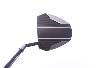 Used Evnroll ER11v MidLock Mallet Putter - Right-Handed - 40 in - Mallet