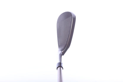 Used Callaway Rogue Single 8-Iron - Right-Handed - Ladies Flex