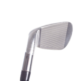 Used Callaway Paradym Ai Smoke HL Single 7-Iron - Right-Handed - Regular Flex-Next Round