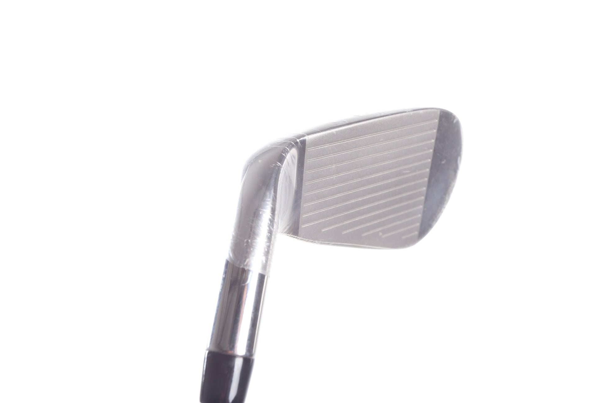 Used Callaway Paradym Ai Smoke HL Single 7-Iron - Right-Handed - Regular Flex-Next Round