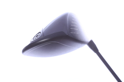 Used PXG 0311 XF GEN6 Driver - 10.5 Degrees - Regular Flex UST Mamiya Helium 4F3 - Left-Handed-Next Round