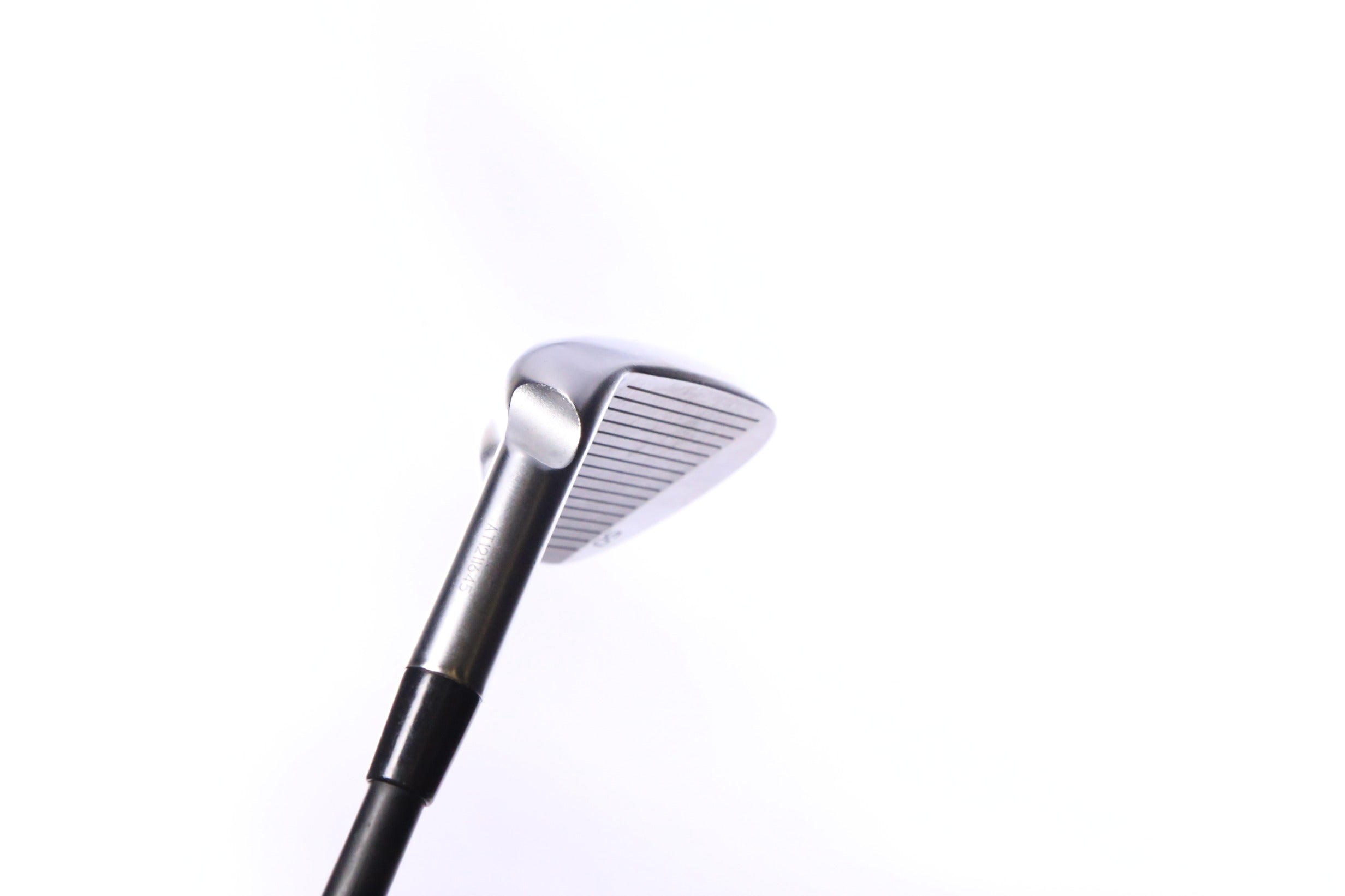 Used Ping G430 Utility Wedge - Right-Handed - 50 Degrees - Soft Regular Flex-Next Round