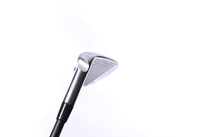 Used Ping G430 Utility Wedge - Right-Handed - 50 Degrees - Soft Regular Flex-Next Round