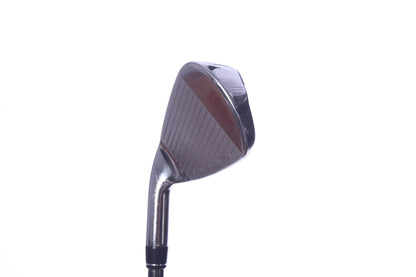 Used Callaway Paradym Ai Smoke MAX Fast Single 7-Iron - Right-Handed - Seniors Flex-Next Round