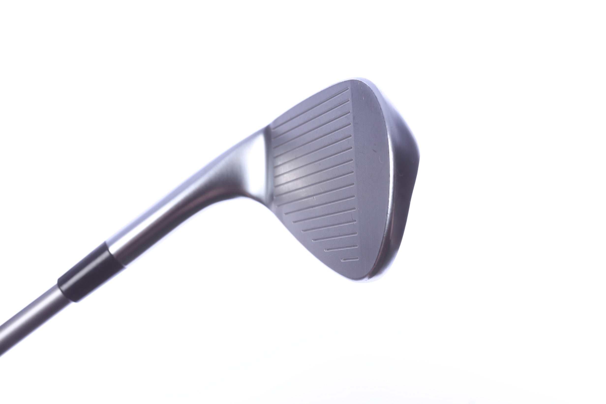 Used TaylorMade 2024 P7CB Approach Wedge - Right-Handed - 51 Degrees - Stiff Flex