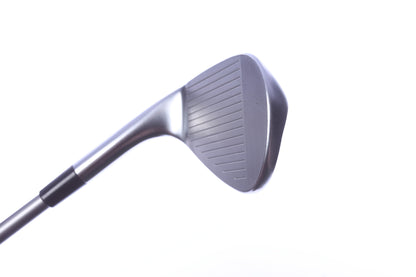 Used TaylorMade 2024 P7CB Approach Wedge - Right-Handed - 51 Degrees - Stiff Flex