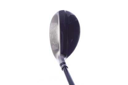 Used XXIO Prime 10 6H Hybrid - Right-Handed - 26 Degrees - Regular Flex